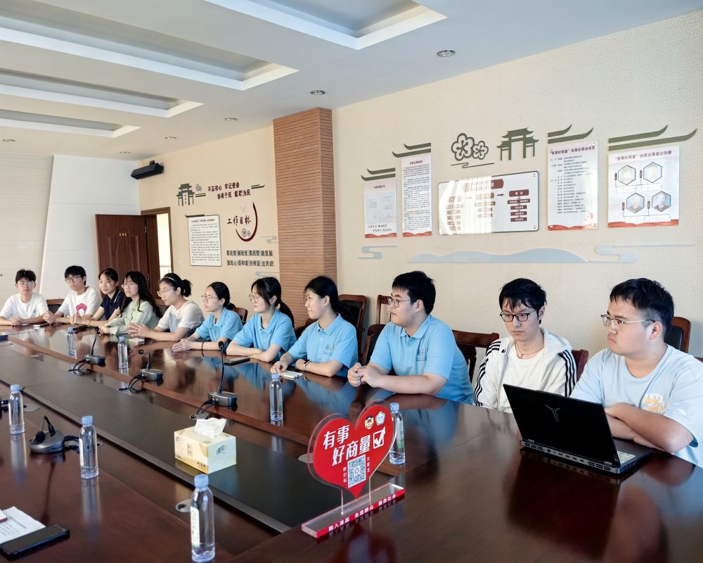 ӺW{ЈFһЁS{ r|alչ