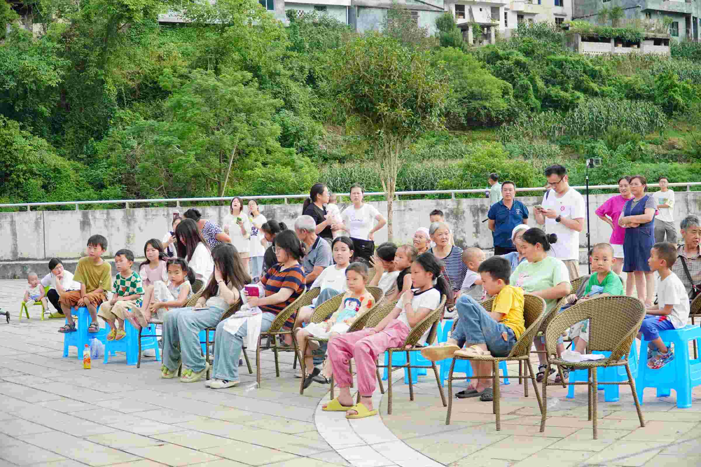 ՟ᣬ˼֮cld;  ؑcW־ԸՈF