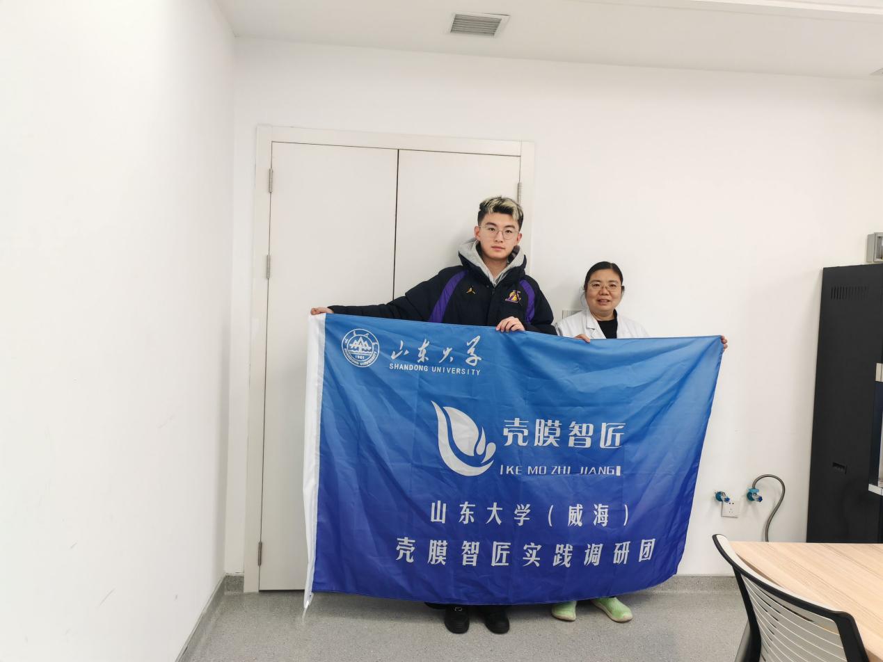 ɽ|W(xu)Ĥǽ(sh)`F(tun)(du)(yng)еt(y)ԺM(jn){(dio)вL