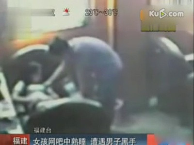 ŮW(wng)Ƀ(ni)˯ ⫬͵ѝ