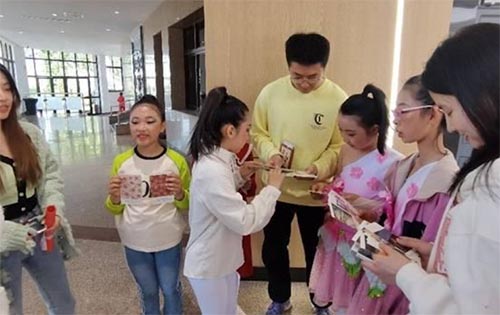 Ŭʹ𷨌Wط÷ȫεȻL