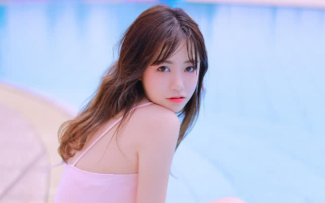 Ů˺òɫ,Ўc(din)؄e@