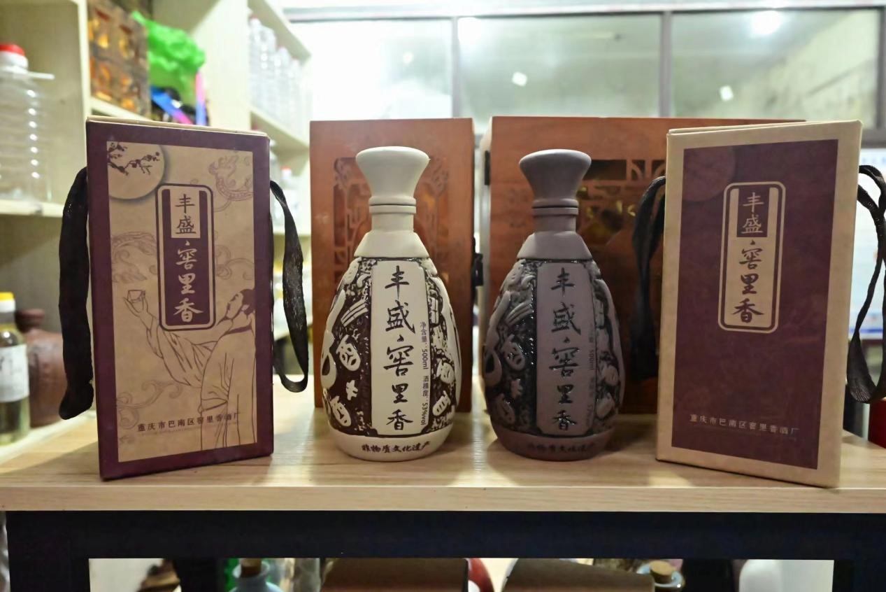 ؑcZ(y)W(xu)ԺW(xu)ӡl(xing)z㿾ơ܂y(tng)ᄵĪ(d)