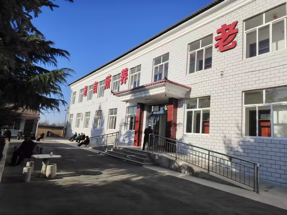 ɽ|W(xu)鳲Ρ{(dio)ЈF(tun)Cc(yng) ۽l(xing)(zhn)B(yng)Ժ