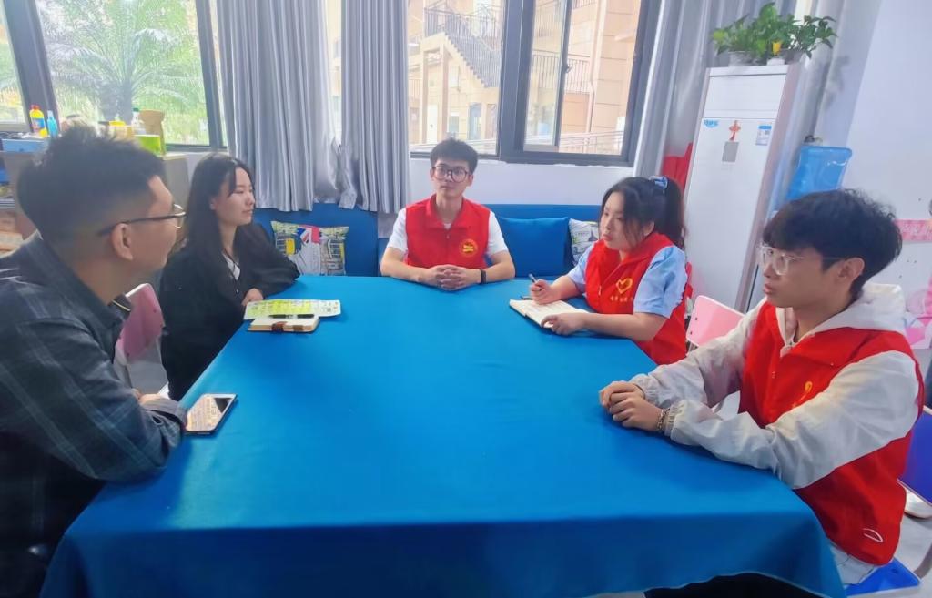 ؑcͨˇf(xi)־Ը֮Сc(din)