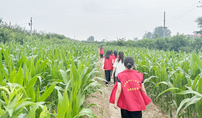 âڷN l(xing)t(y)W(xu)ԺȫW(xu)Ժfl(xing)(sh)`F(tun)