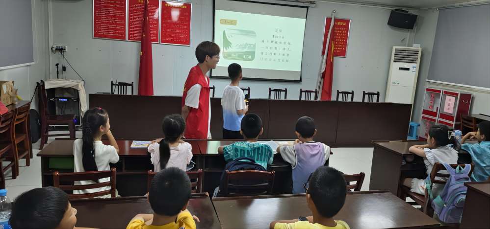 ܇IWԺڡl`ӣl壬pԊ~֮