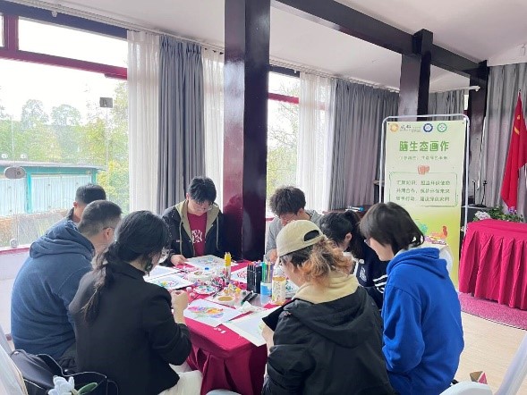 ӿƼW(xu)ƌW(xu)cg(sh)W(xu)ԺekXB(ti)XcB(ti)CG(dng)(dng)