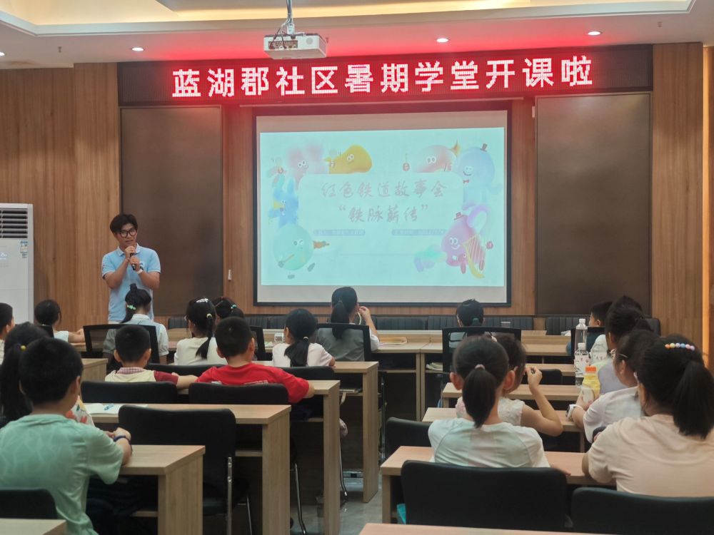 F ־ԸM(jn){(ln)^(q)_չ}v(dng)