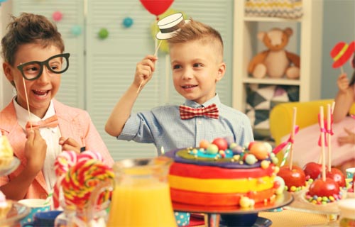 ͯʳĴ(li)ˣ(chung)I(y)ߜ(zhn)ô