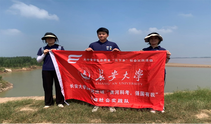 PSӾkSӵ-LWSSӿƿҡ