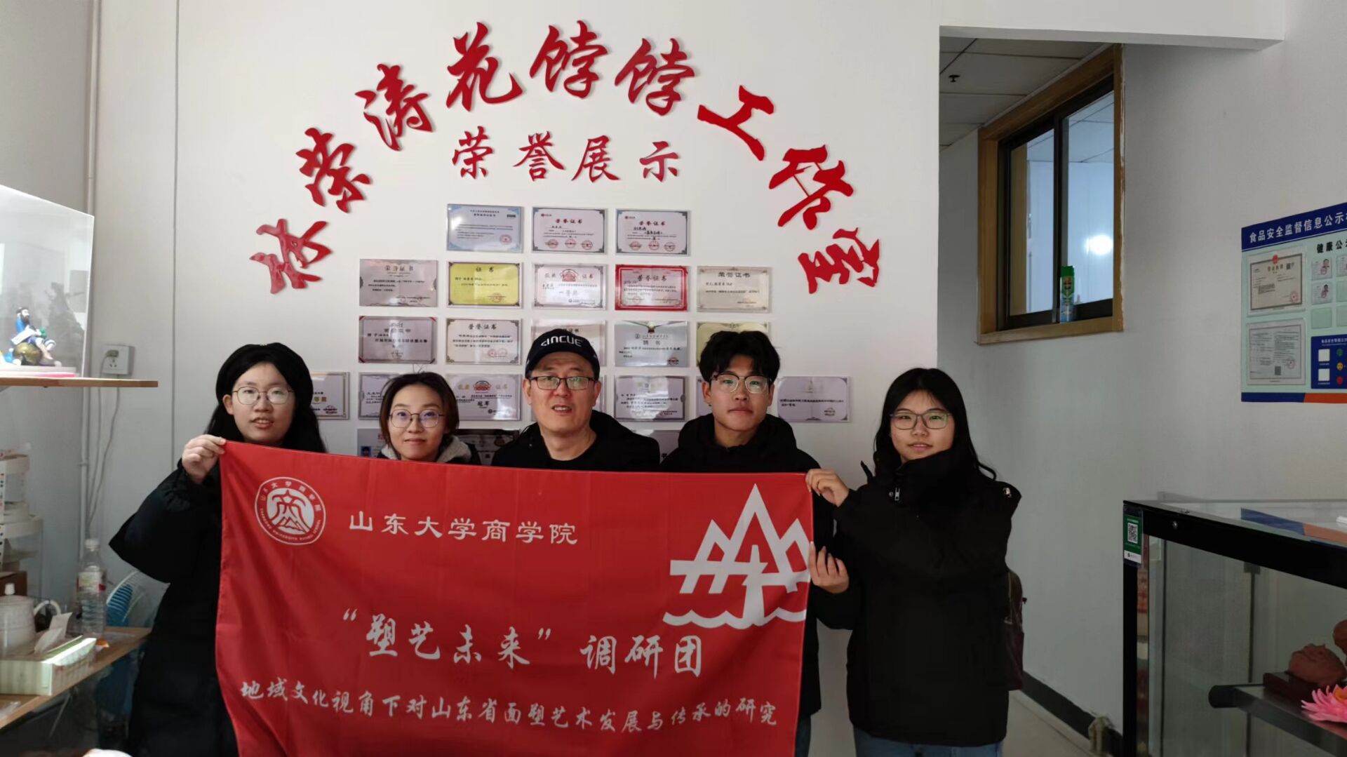 ĂУ̽z|GGˇg(sh)cĻ