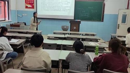 𹤌W(xu)Ժ󱭡W(xu)Ј(chng){(dio)cِِ_չ