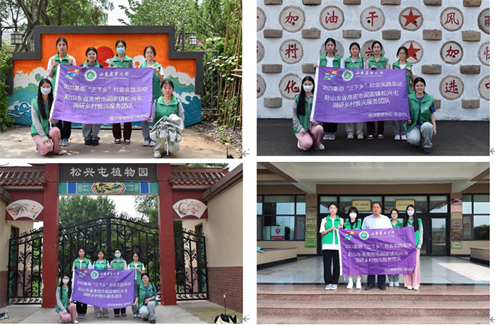 ഺϡl(f)չ ԱI(lng)ͬѡd