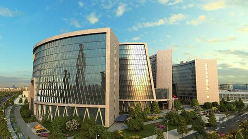 2019H̄ՌI(y)ô_Wʲô_ǰÆ