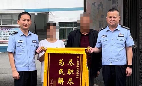 W(xu)W(xu)M(fi)_ꖾ׷