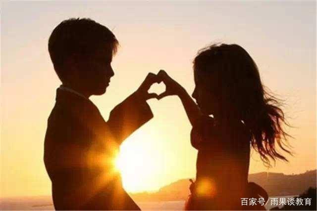 W(xu)(yng)(yng)ԓՄِۣ