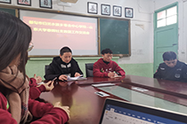 ɽ|Wʄꖹ̶֧I_Ixʽɹek