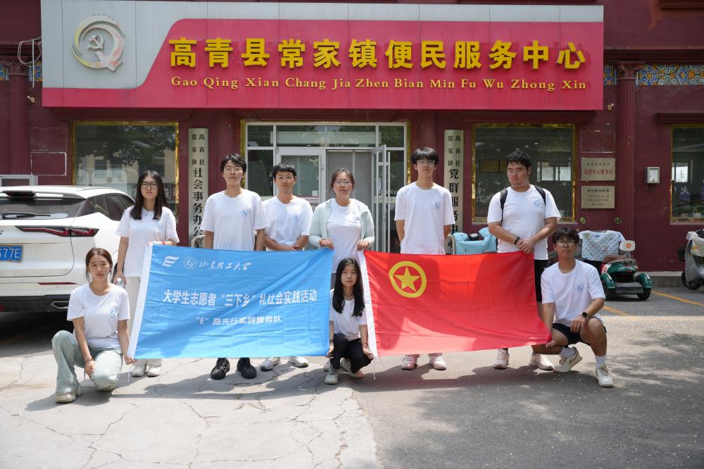 ഺՌ`FMh患ԟc֪Rcƪ