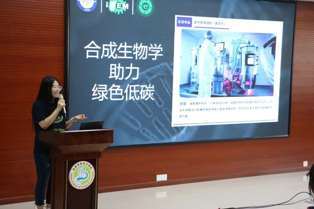 Ƽhǻۣ̼ഺ ӿƼWƌWcgWԺCC cycles̼ܭhĿ֮h