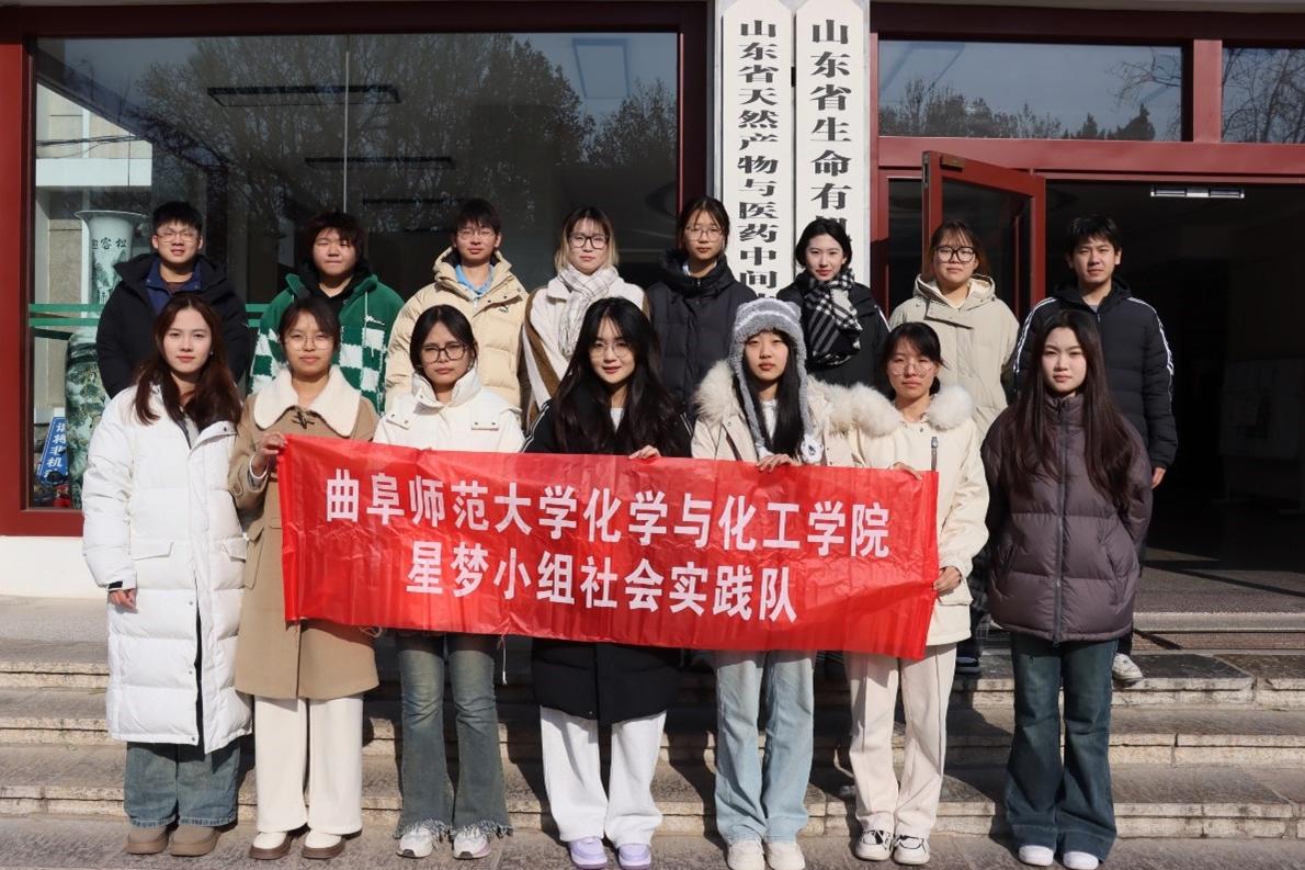 @WӺ`:MS̕ȡMжԪ^֪R