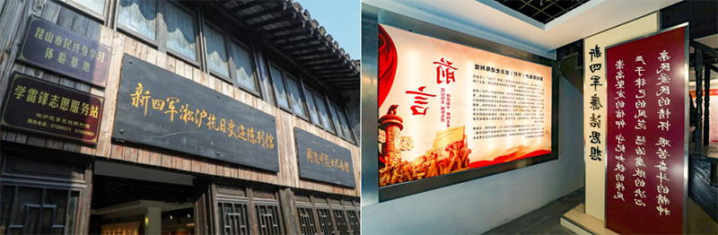 ̽ӛмtɫн𡪡ϾWбWԺWԺнsm^鮺V