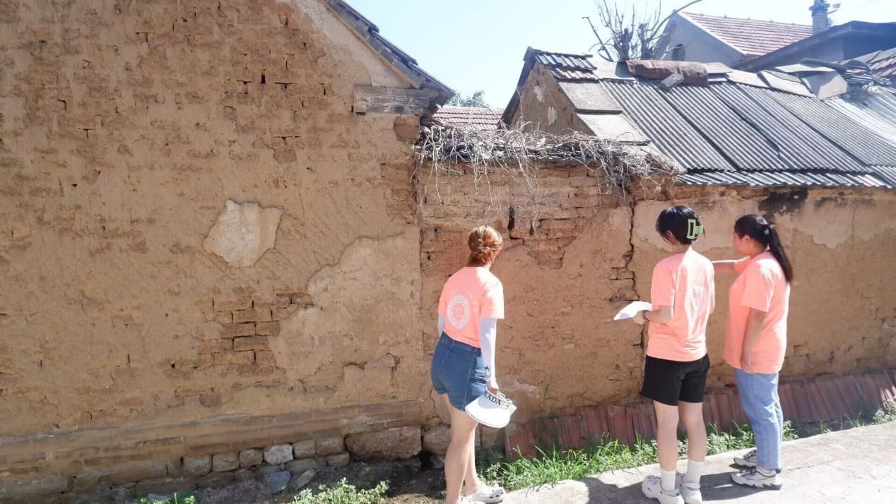 ɽ|WâЄӡ`FŲΰȫ[ٰȫlչ