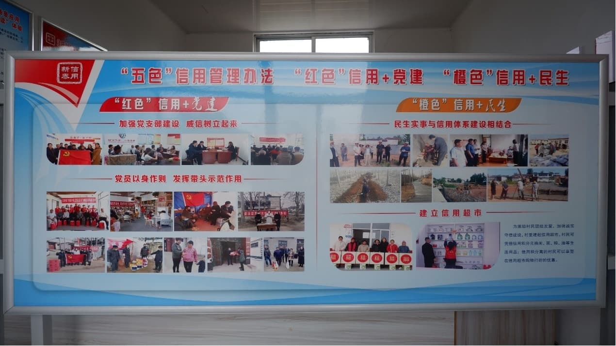 ɽ|WâЄӡ`Fְl]ɫùlµɫ