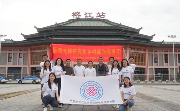 ǭпԽǧࡰ塱֮s ϾtˎWt·hоldՈFF_չ`