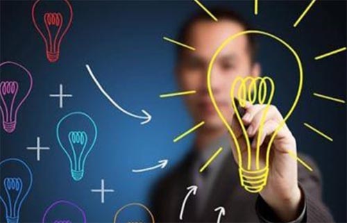 mϸF˵Ą(chung)I(y)(xing)ĿЩ