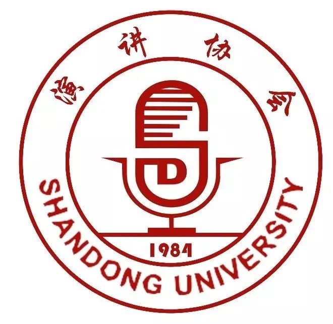 ɽ|W(xu)vf(xi)(hu)ektvِ·ӢŴ@