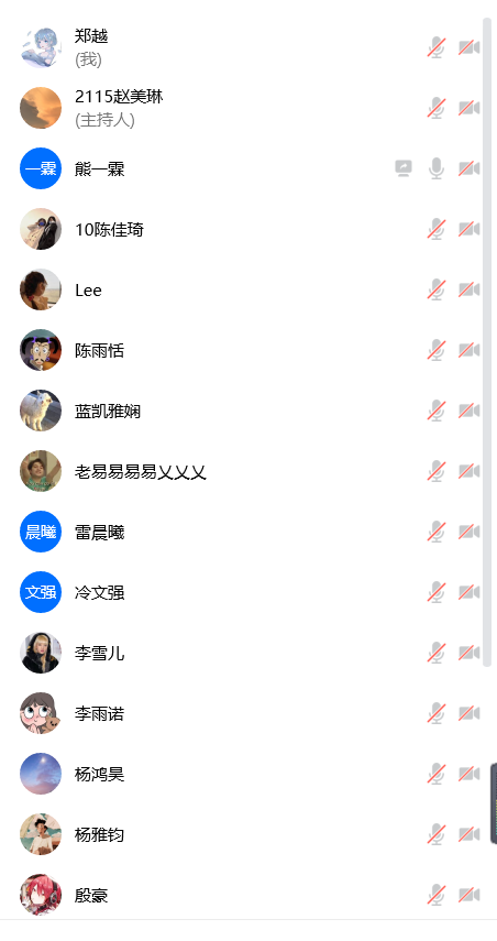 (jin)ևҰȫl(f)չ^l(f)P(yng)W