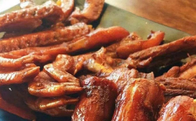 FڲЈϼ_һuͬWFuζٍX᣿