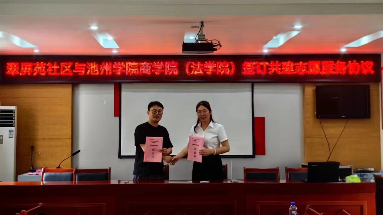 ݌WԺ̌WԺWԺcԷ^_Уغƪ