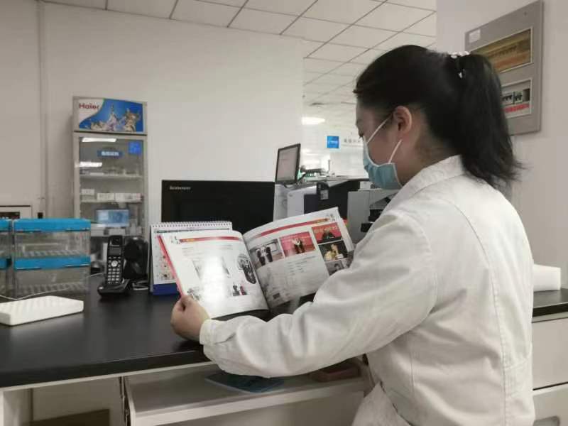 W(xu)l(xing)L(yu)УѣЊ^