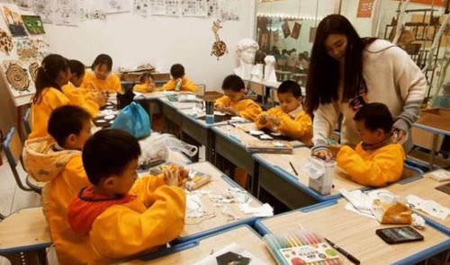 3500ٷl(xing)W(xu)ӡF(tun)F(tun)顱(w)l(xing)