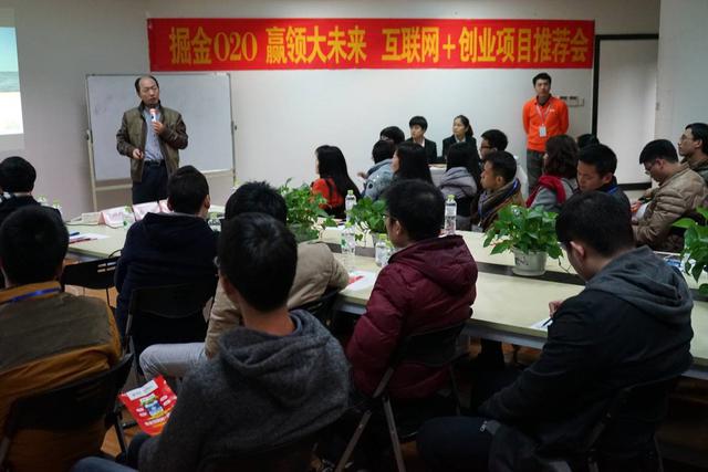 ݴW(xu)(chung)I(y)ɫ@20f(wn)Ԫ