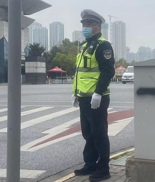 ŮW(xu)İˡX Ľ·^R(sh)ơ_֡