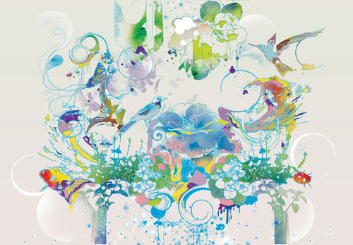 2019ˇgcƼI(y)ô_Wʲô_ǰÆ