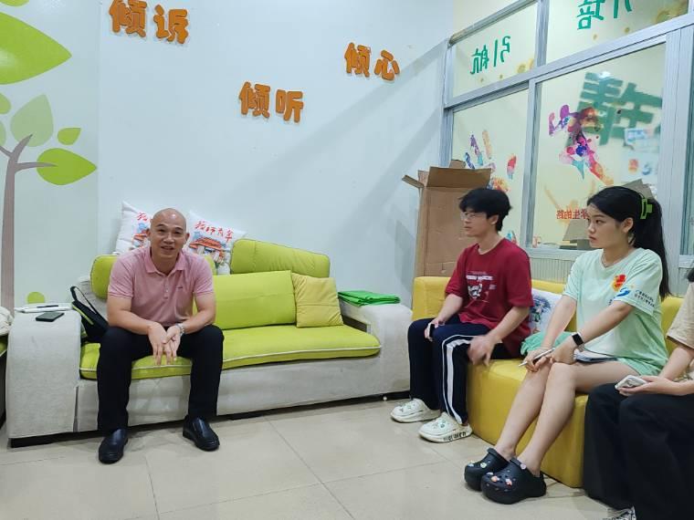 XBҺͻഺxld꠆TRչL