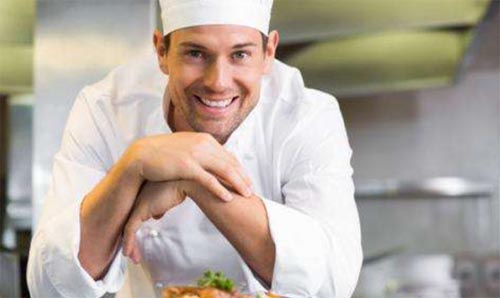 ͶY(chung)I(y)(xing)ĿЩ