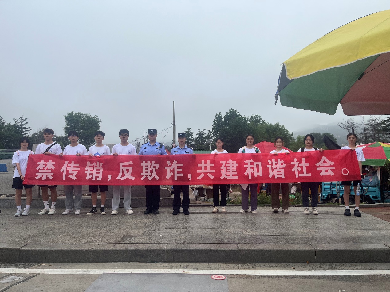 o{ƣc֧꠹󼯣fh֮