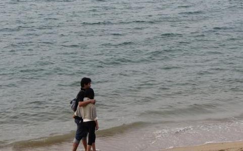 Ϲ܉ŮW,СT,҅sЦĘӭʢ