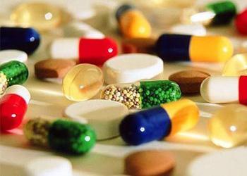 2019ˎƷ(jng)Ic팣I(y)ô_Wʲô_ǰÆ