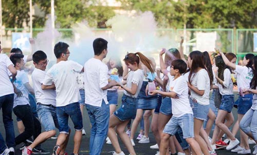 W(xu)Ą(chung)⮅I(y) ɫ߼t