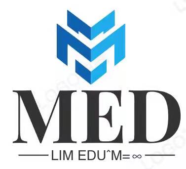 lim(edu)^n=ޡٌ`F`