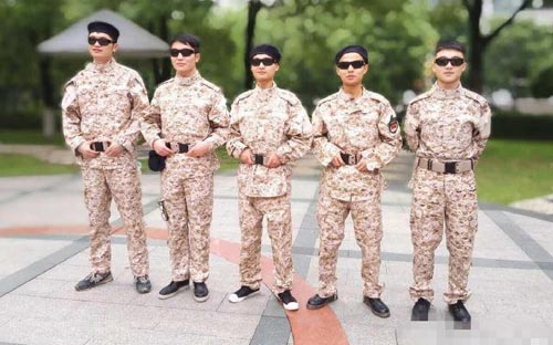 W(xu)(chung)⮅I(y) (dng)hϡ