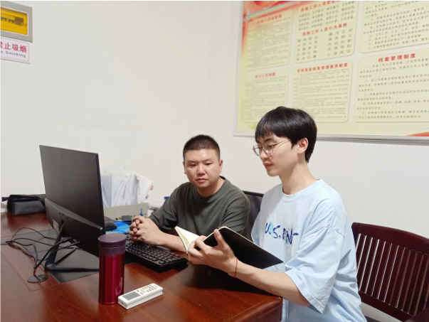 "''loL"{ЈFǰʯȪhlT{