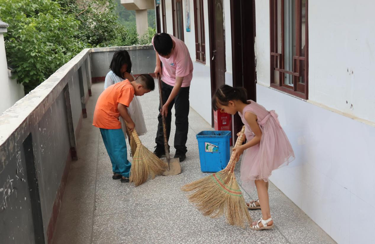 ڄӽ ϹI(y)WNӡ`FꠞţСWW_չڄӽ