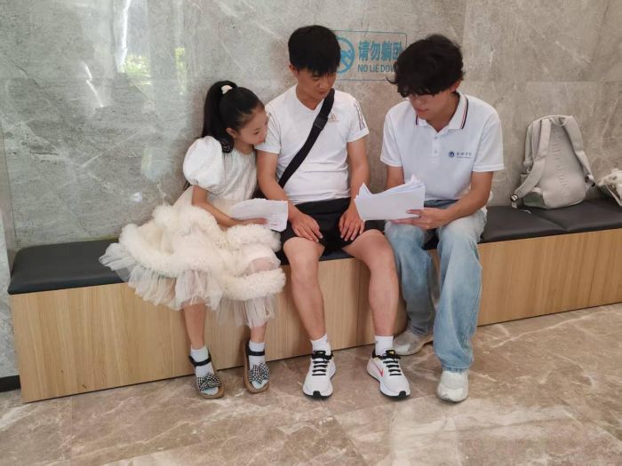 WԺ(sh)Wc(sh)(j)WԺP(gun)۷ՈFϪ|B(ti)@ُVȵ_չzЬF(xin){(dio)л